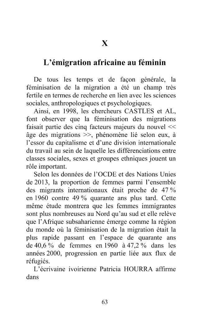 Probeseite