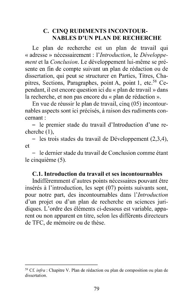 Probeseite