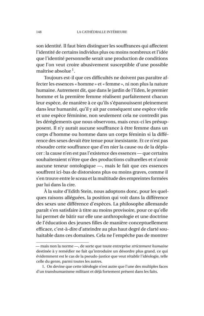Página de muestra