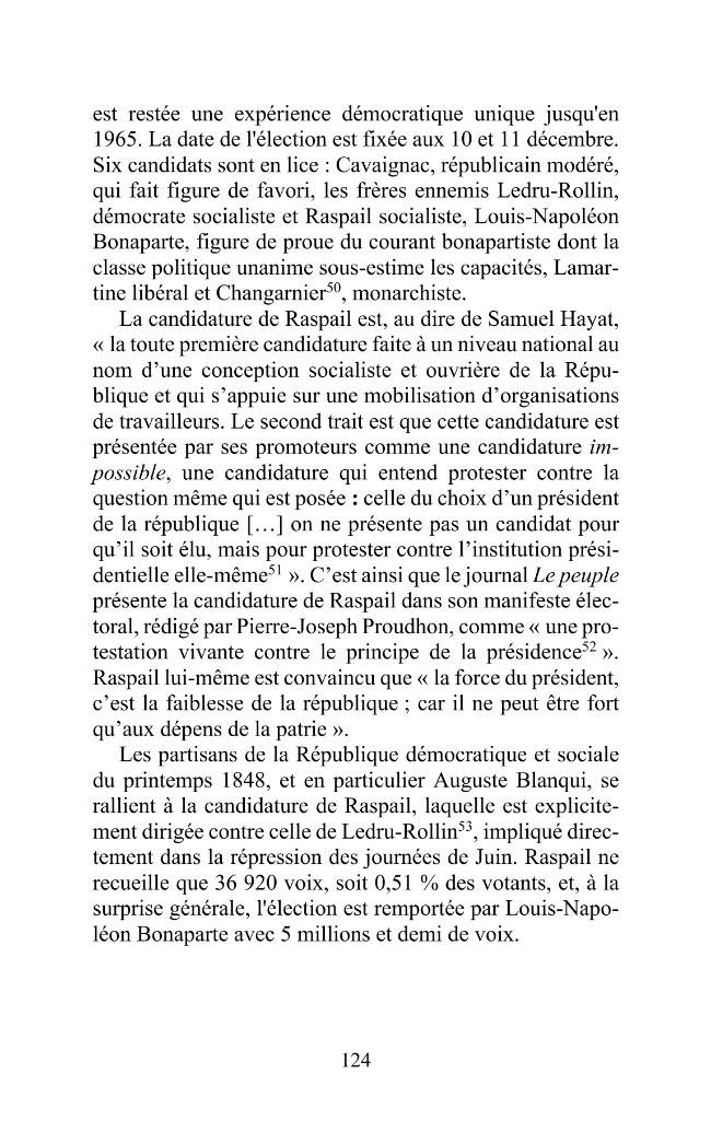 Probeseite
