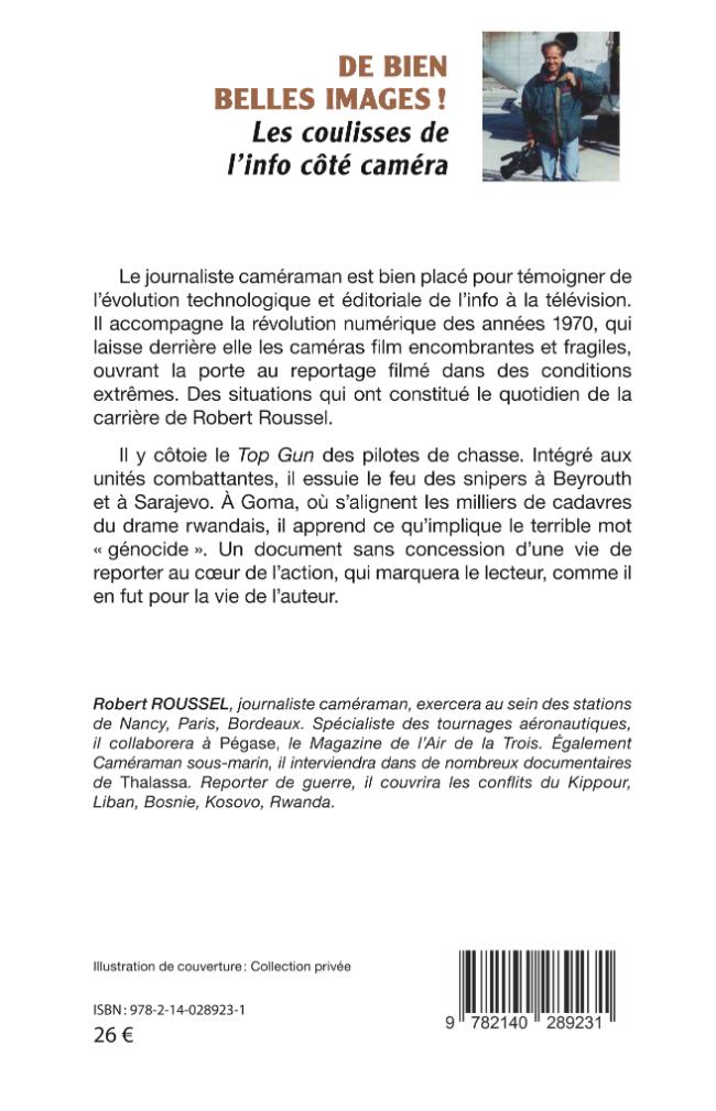 Página de muestra