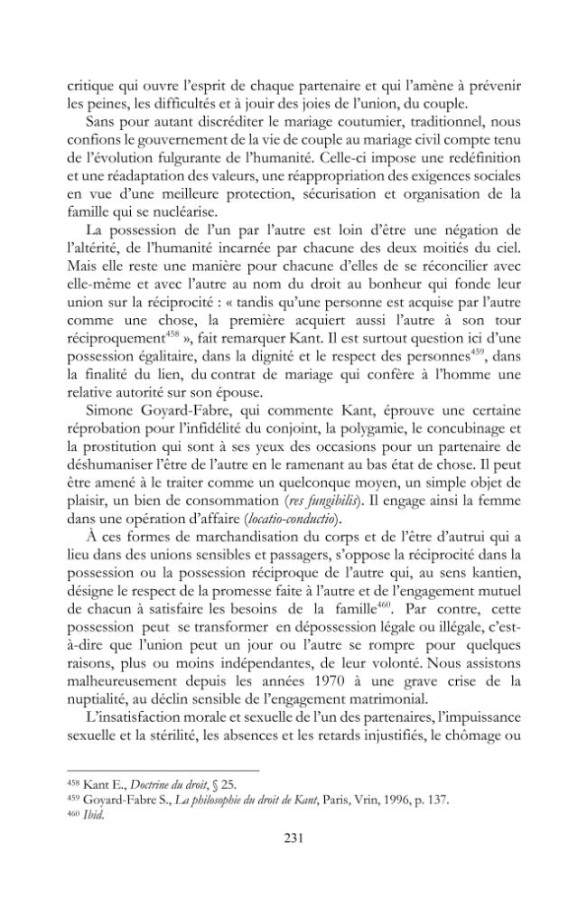 Probeseite