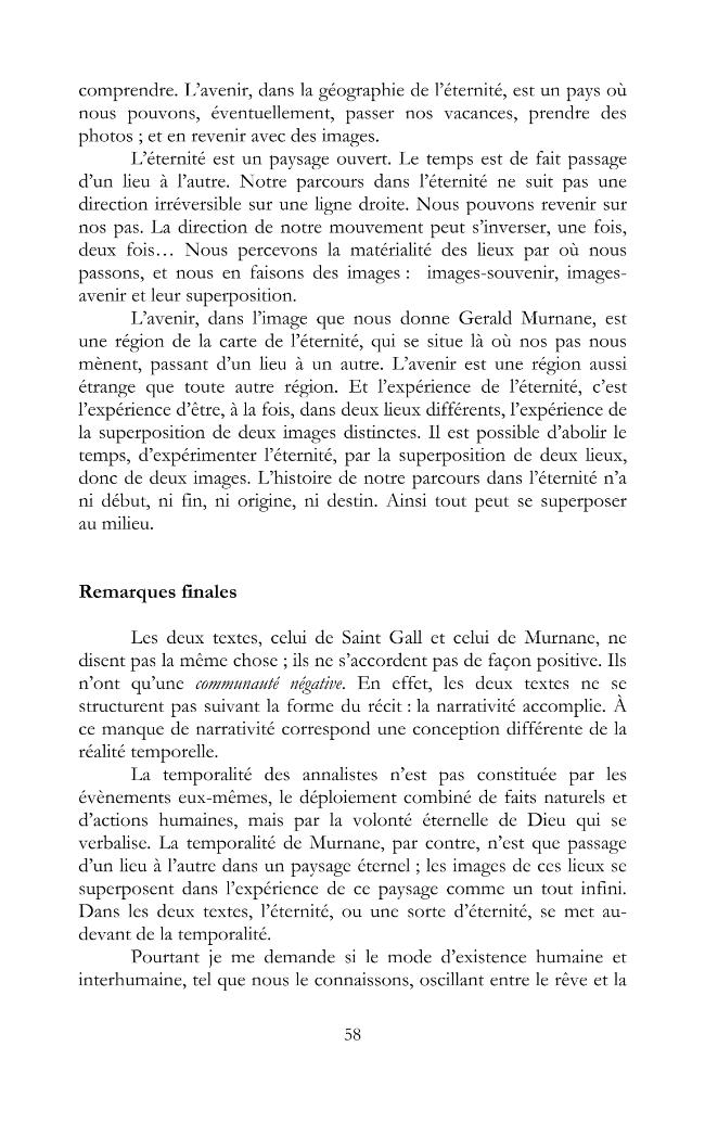 Página de muestra