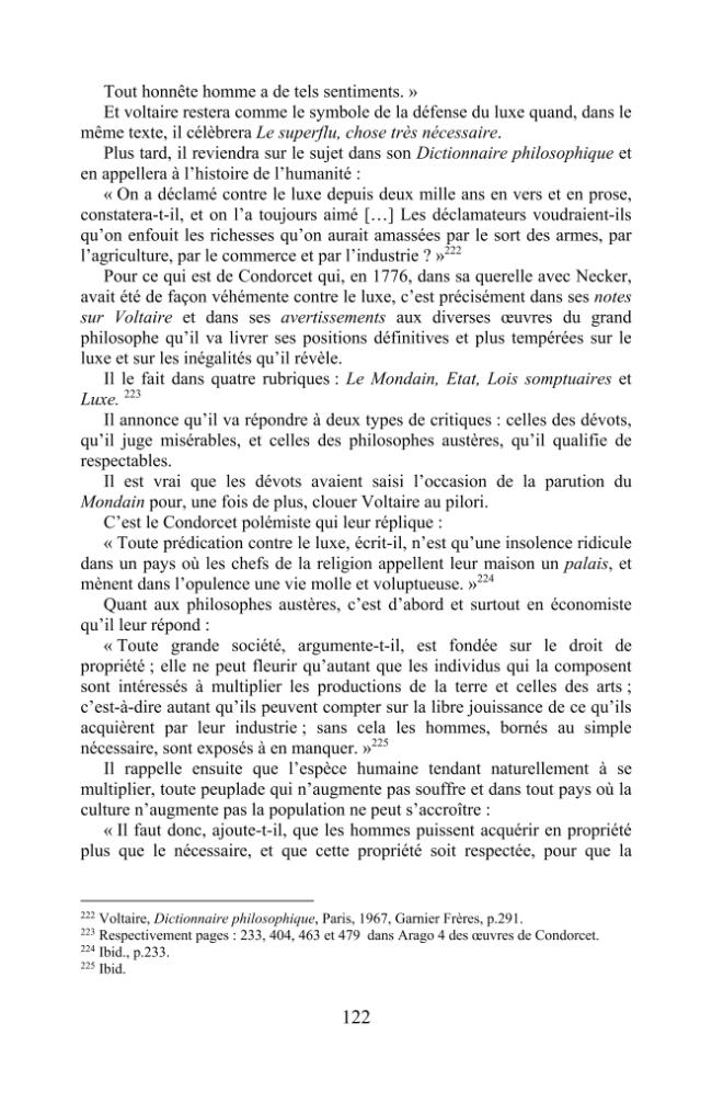 Página de muestra