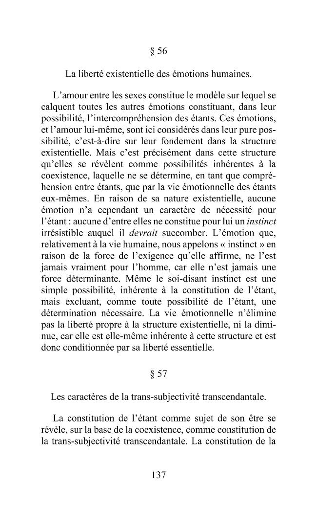 Página de muestra