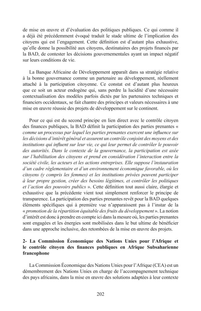 Página de muestra