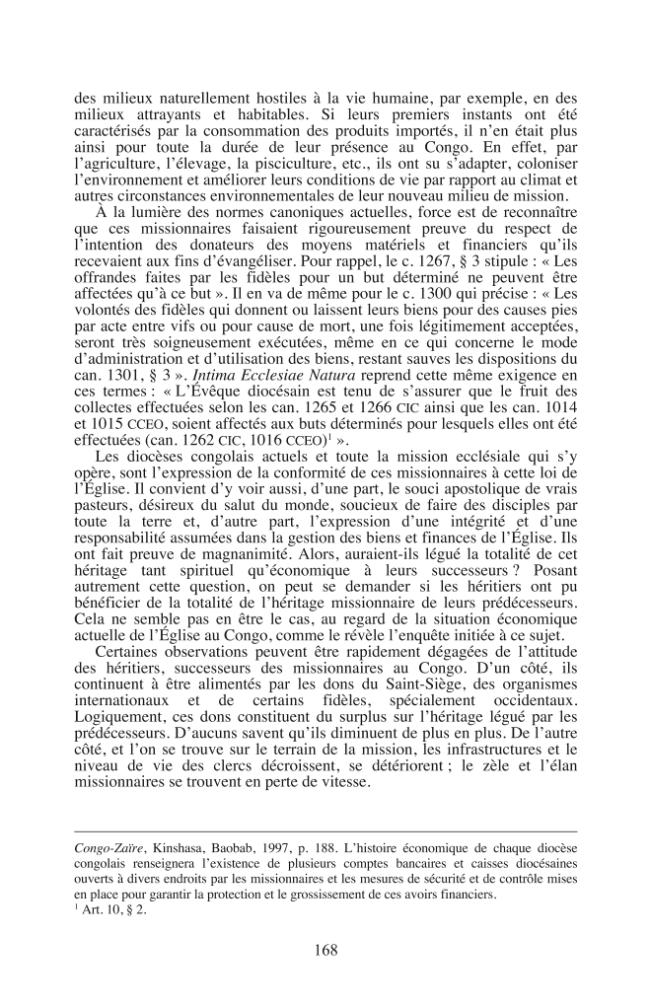 Página de muestra