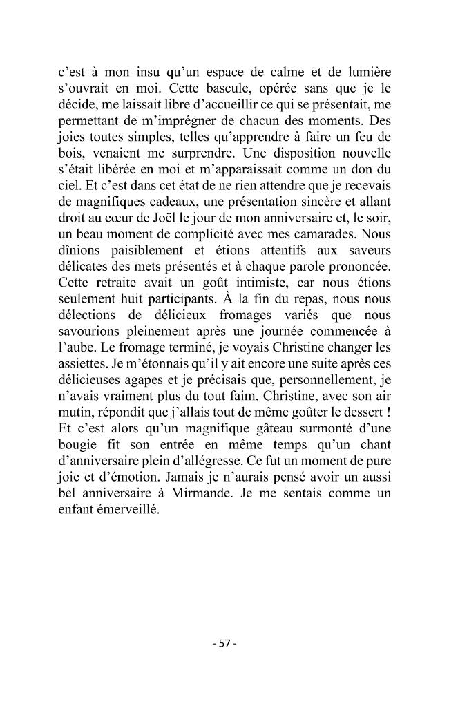 Probeseite