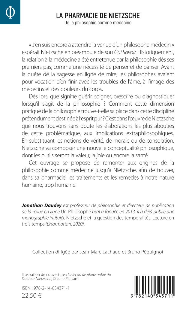 Probeseite