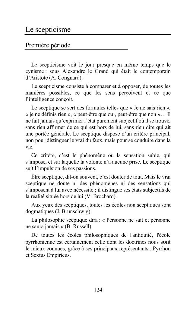 Página de muestra