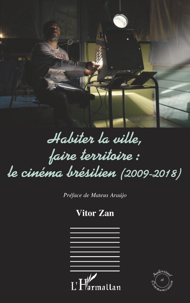 Probeseite