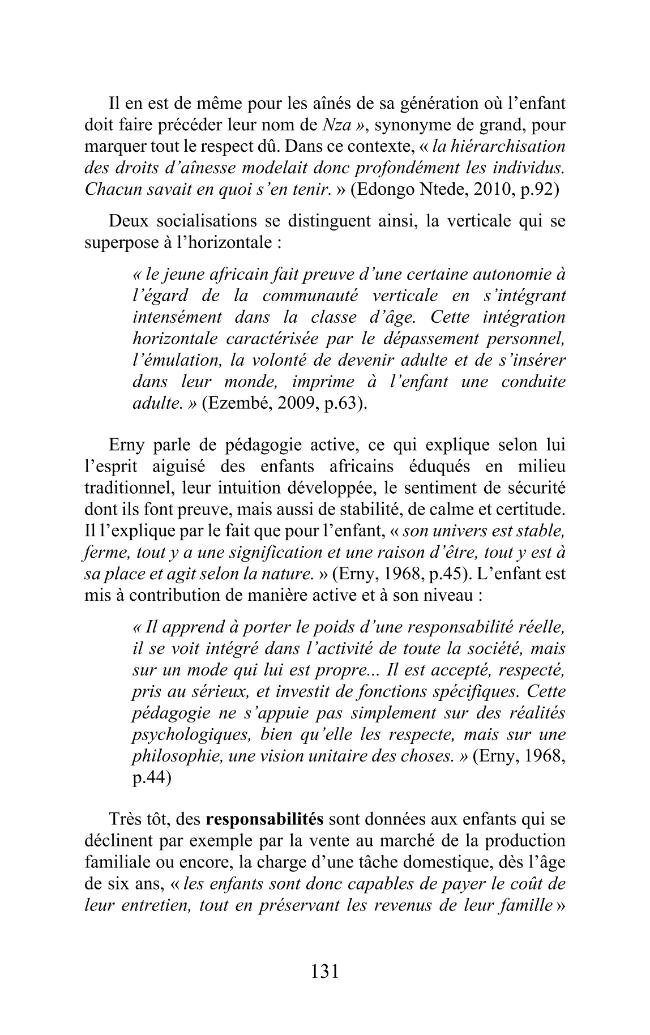 Página de muestra