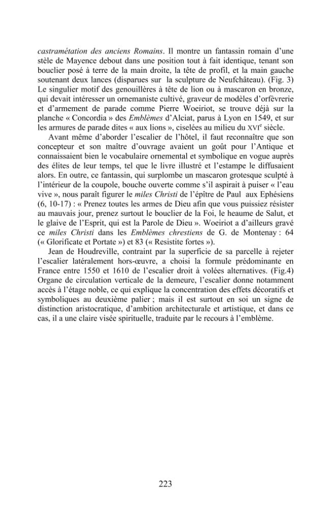 Página de muestra