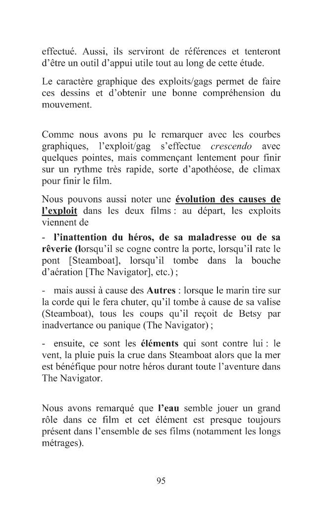 Probeseite