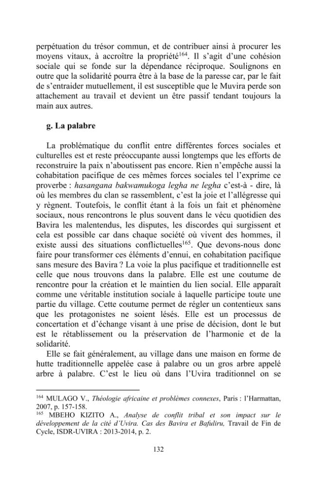 Probeseite