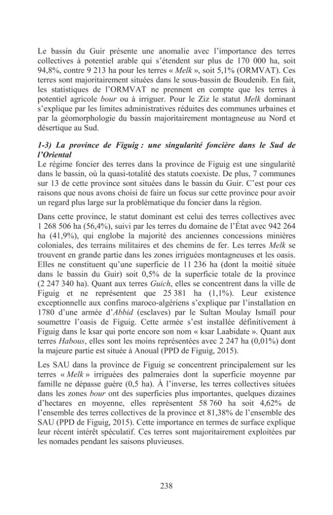 Página de muestra