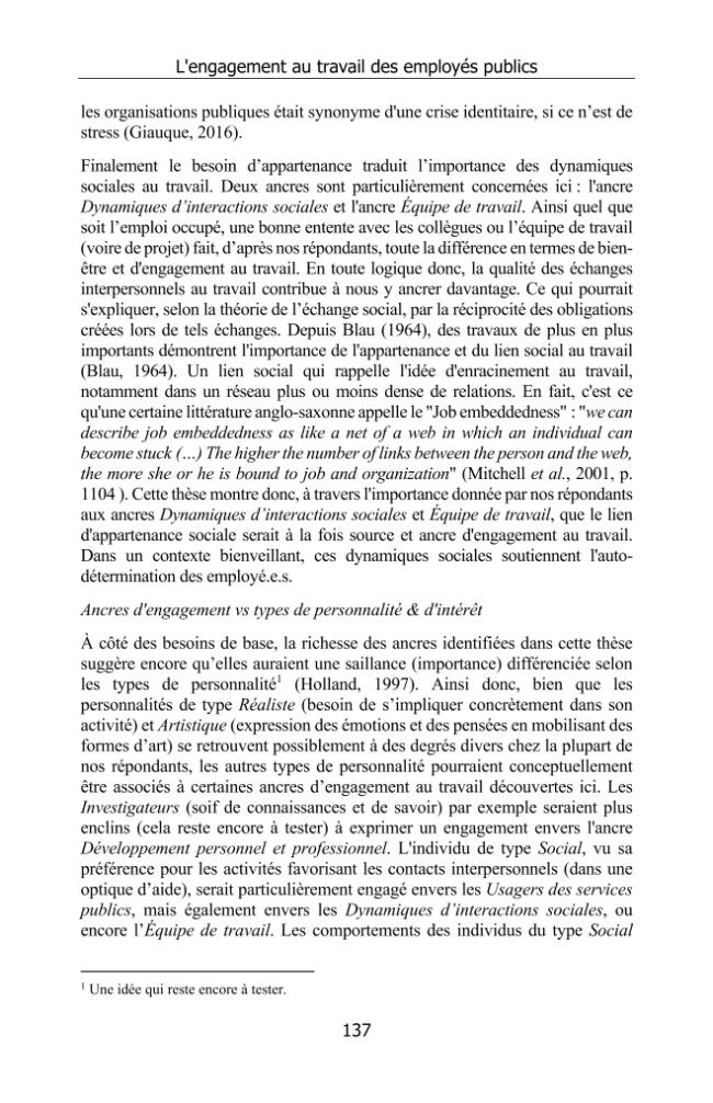 Página de muestra