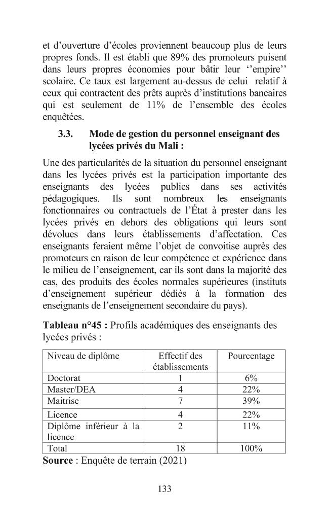 Probeseite