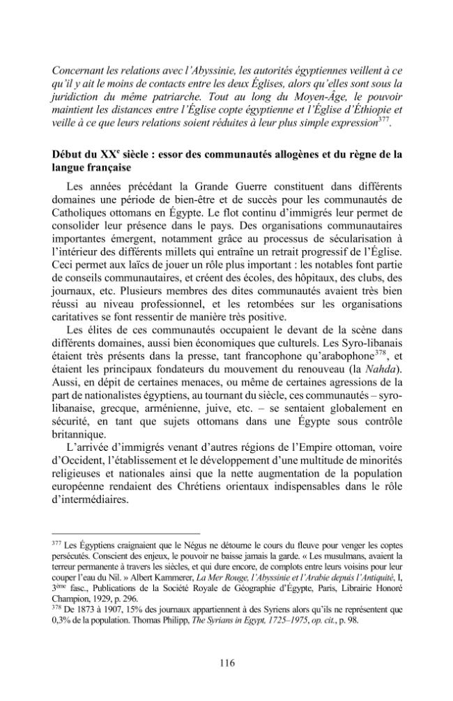Página de muestra