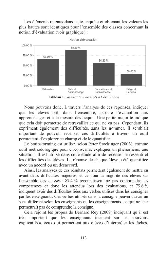 Página de muestra