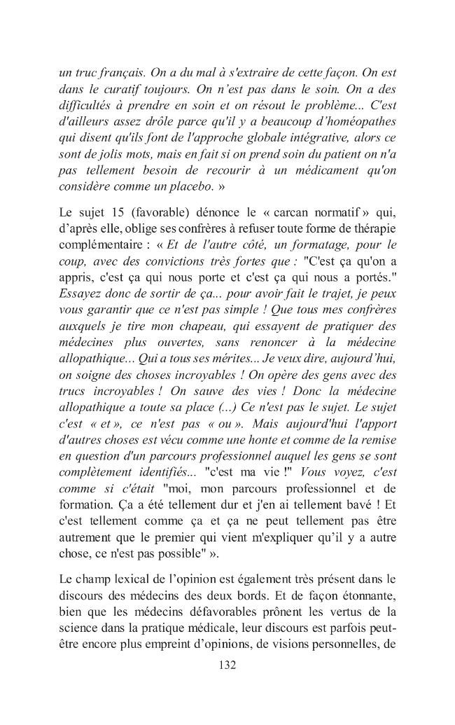 Probeseite