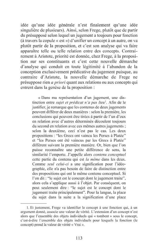 Página de muestra