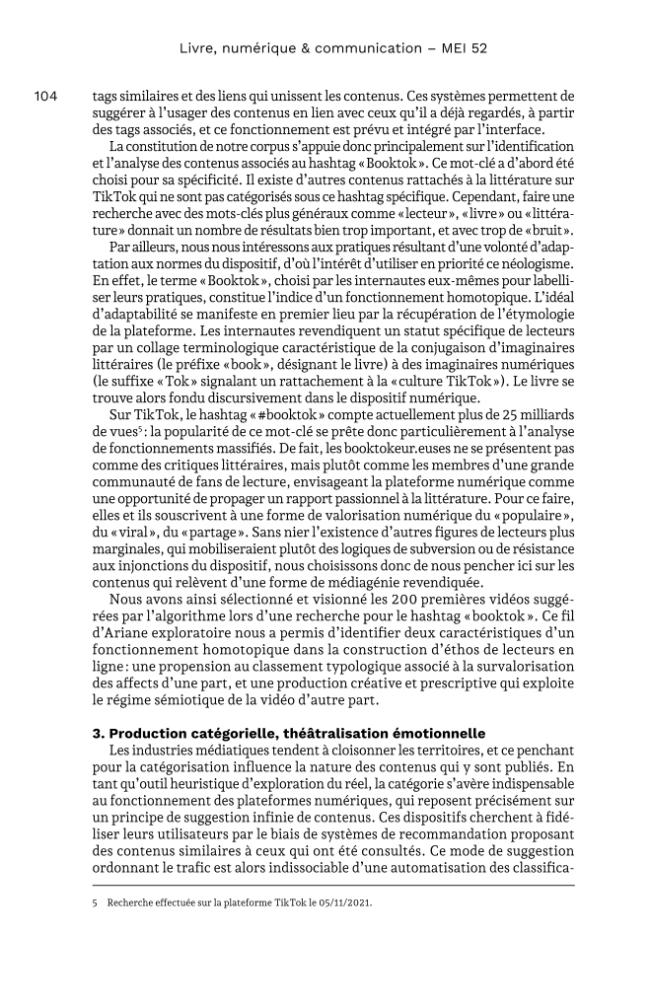Probeseite