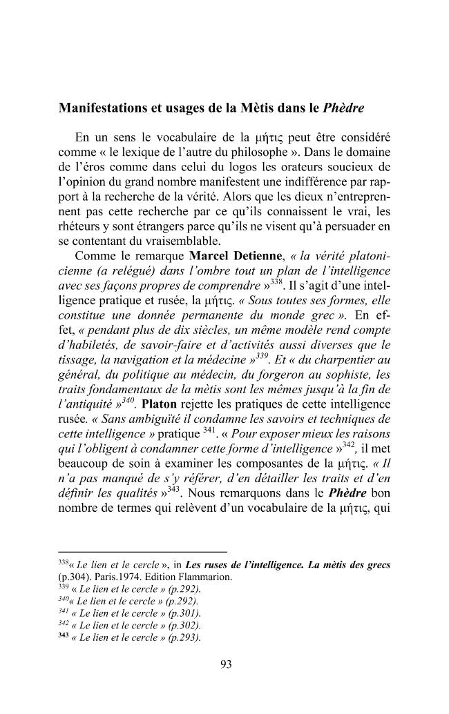 Página de muestra
