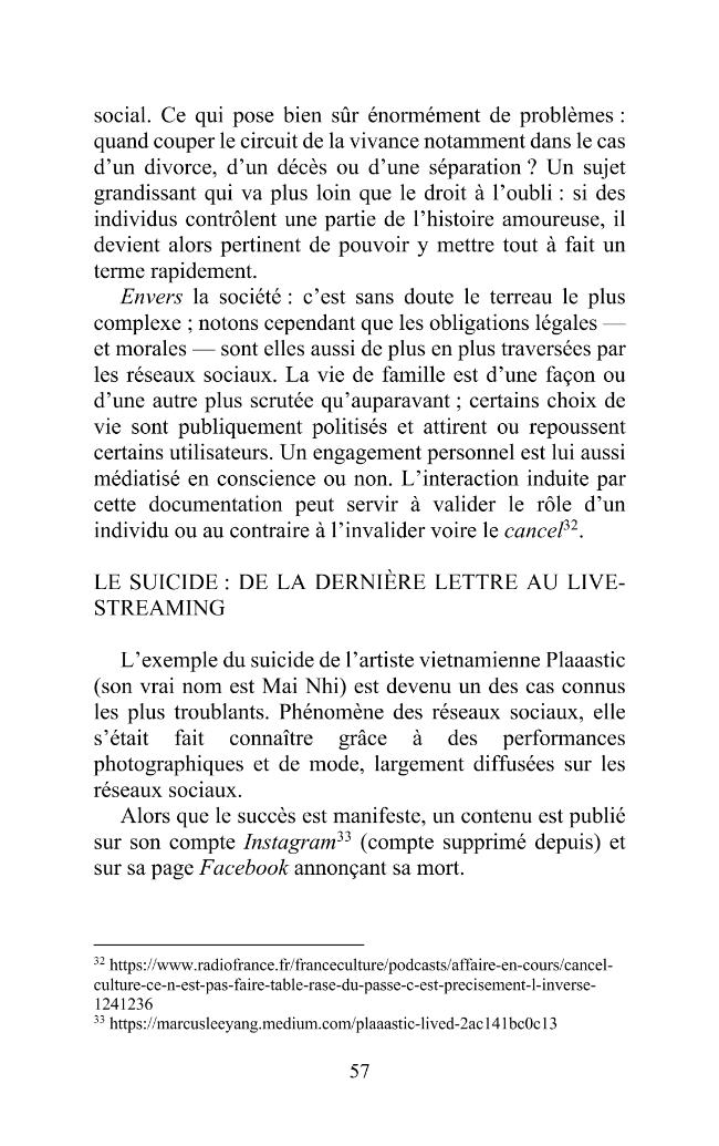 Probeseite