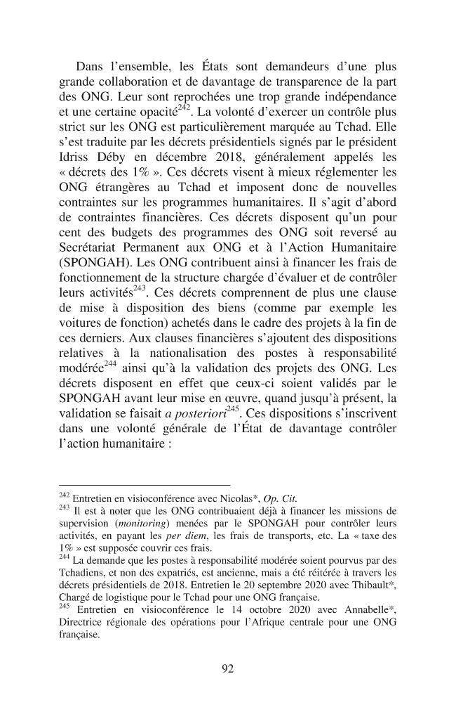 Página de muestra