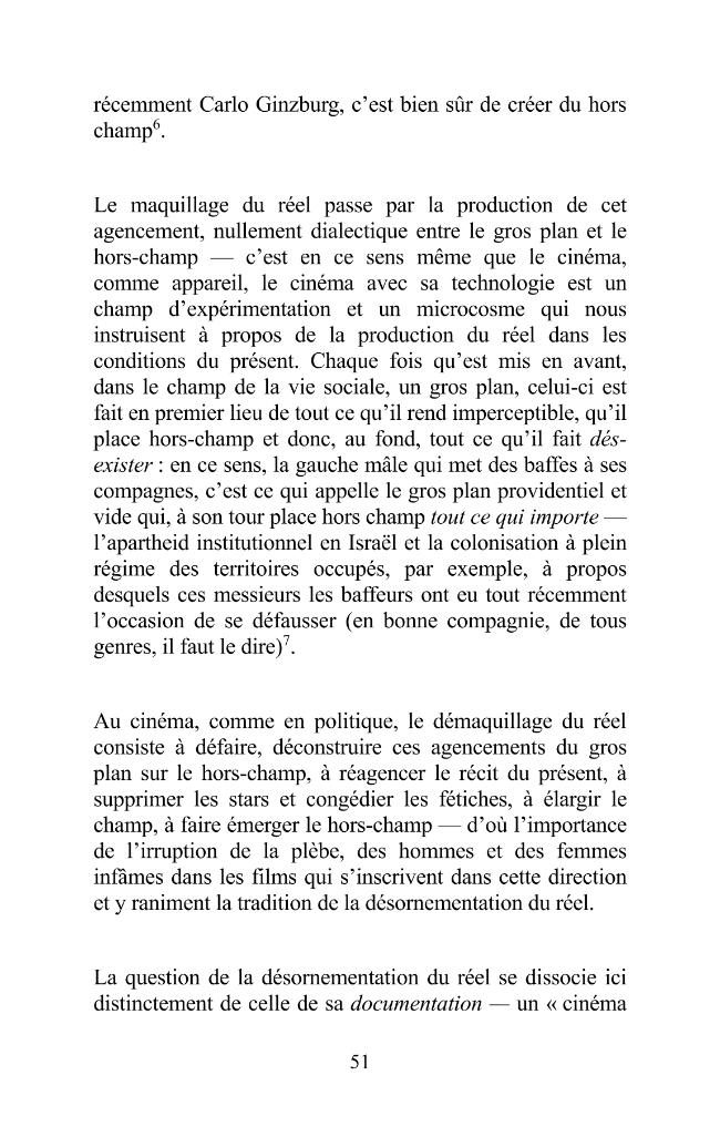 Probeseite