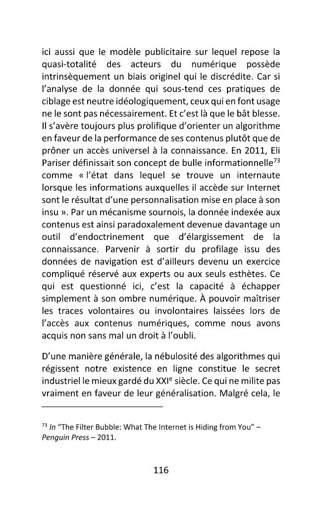 Probeseite