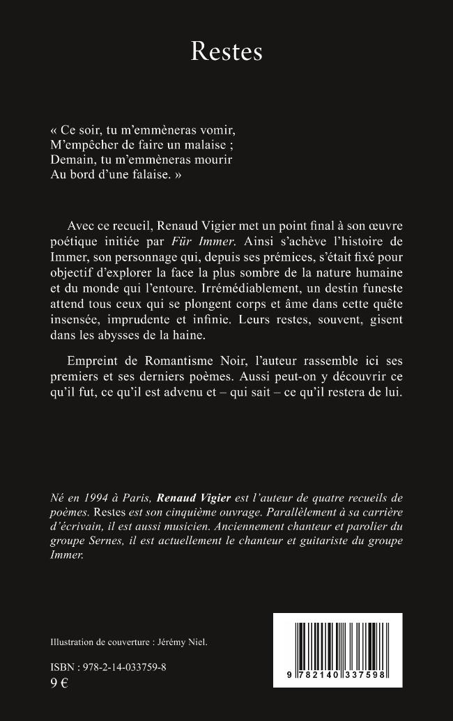 Página de muestra