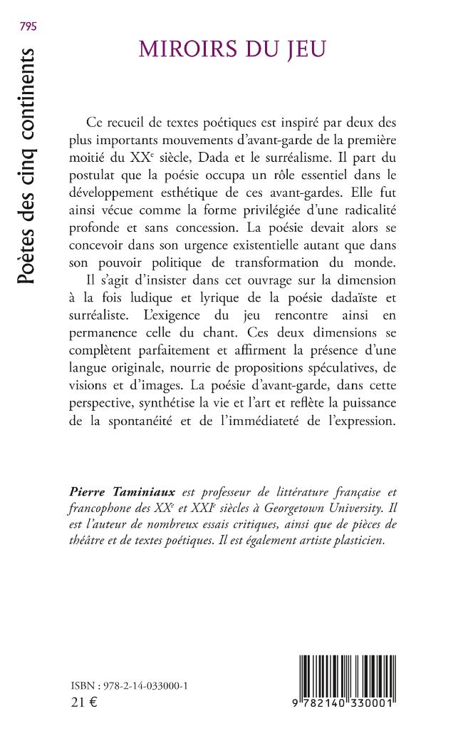 Página de muestra