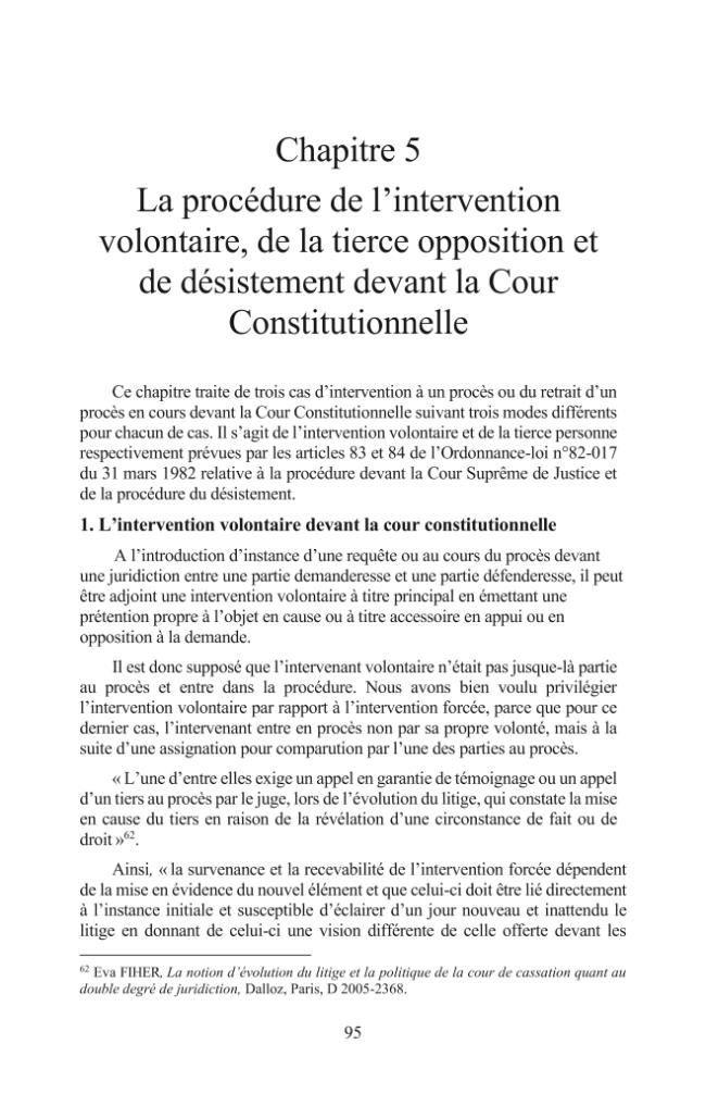Probeseite