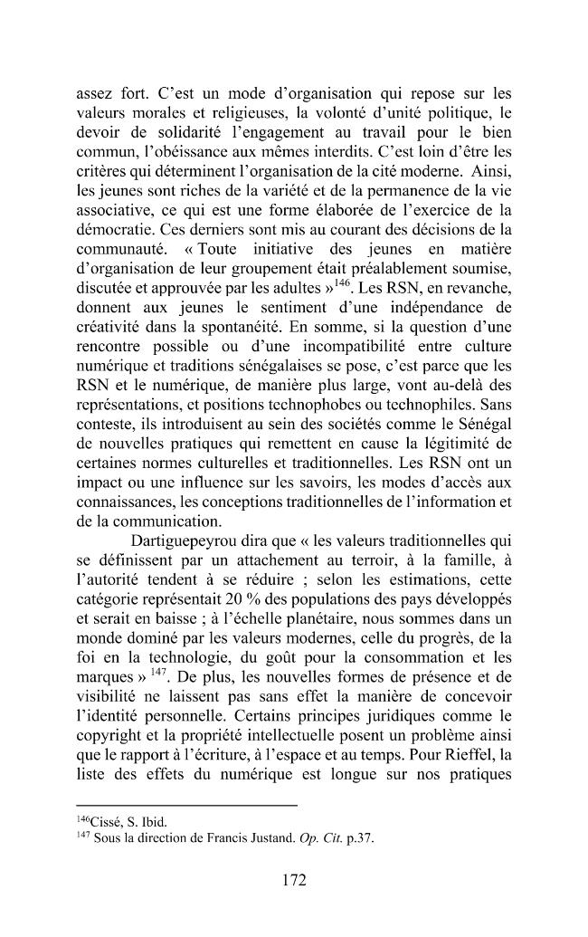 Probeseite