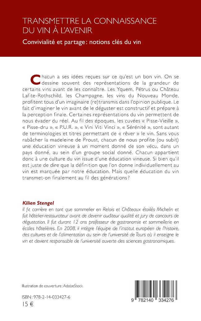 Probeseite
