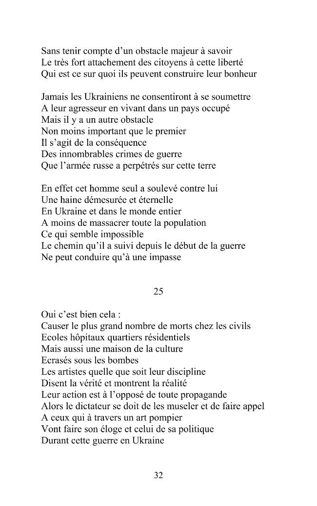 Probeseite