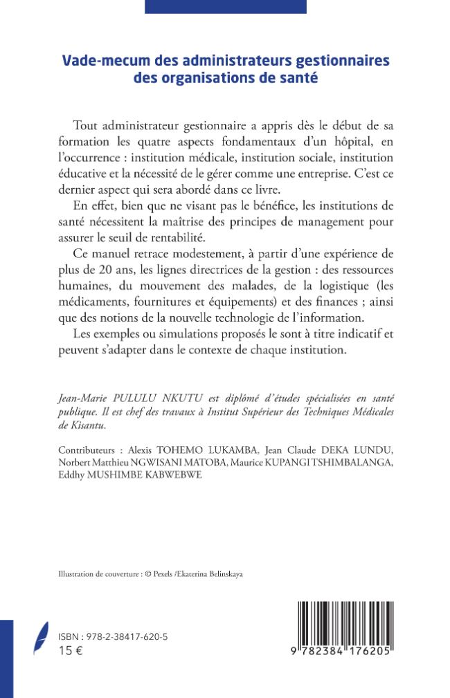 Página de muestra