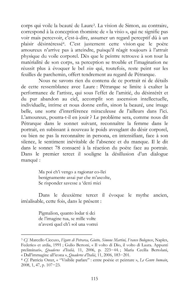 Página de muestra