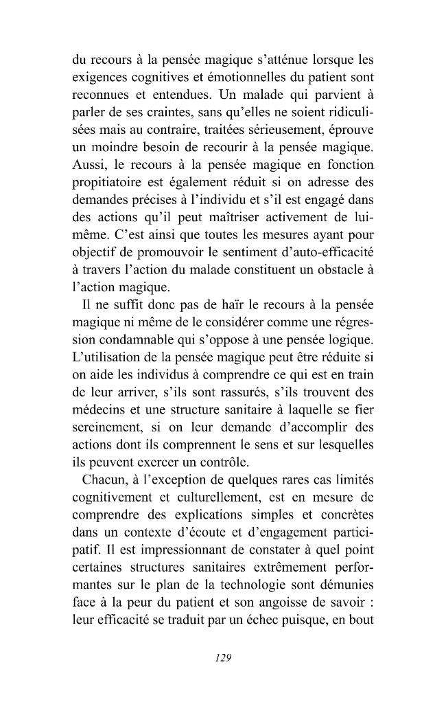 Probeseite