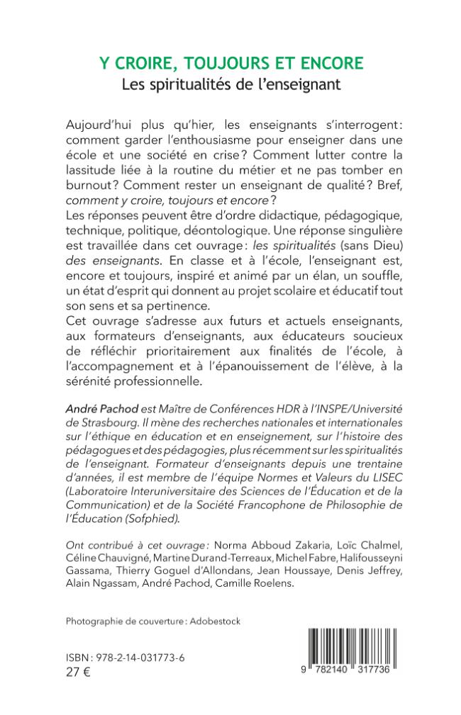 Página de muestra