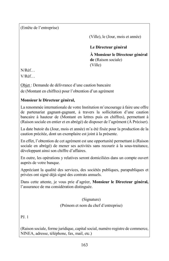 Probeseite