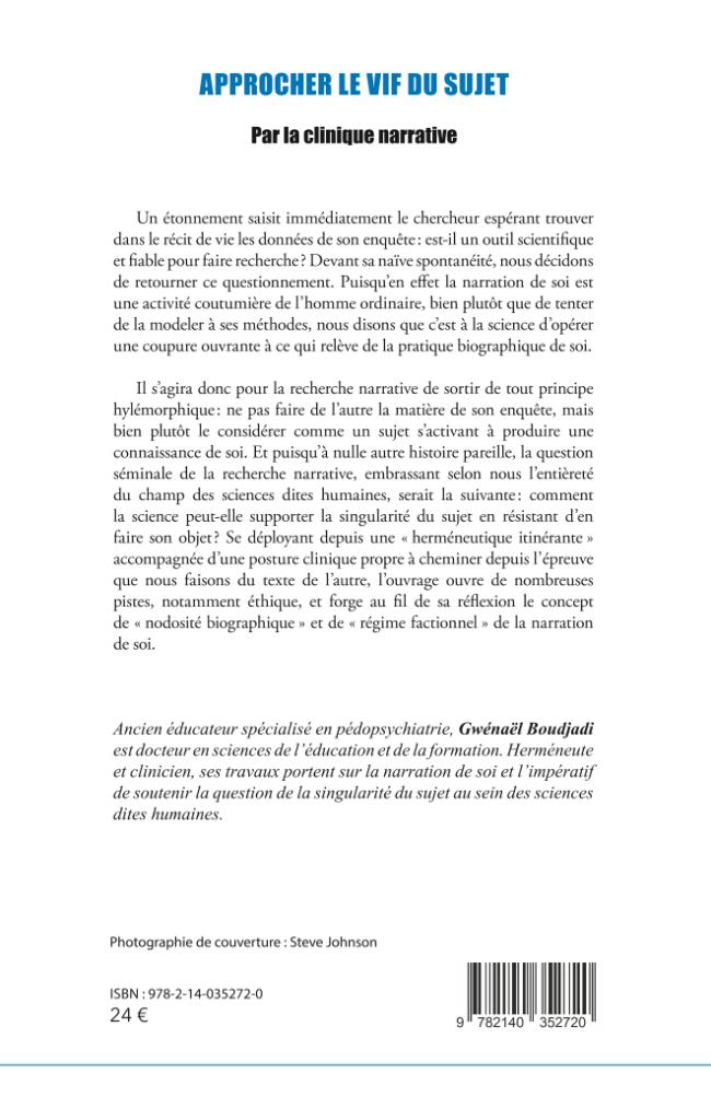 Probeseite