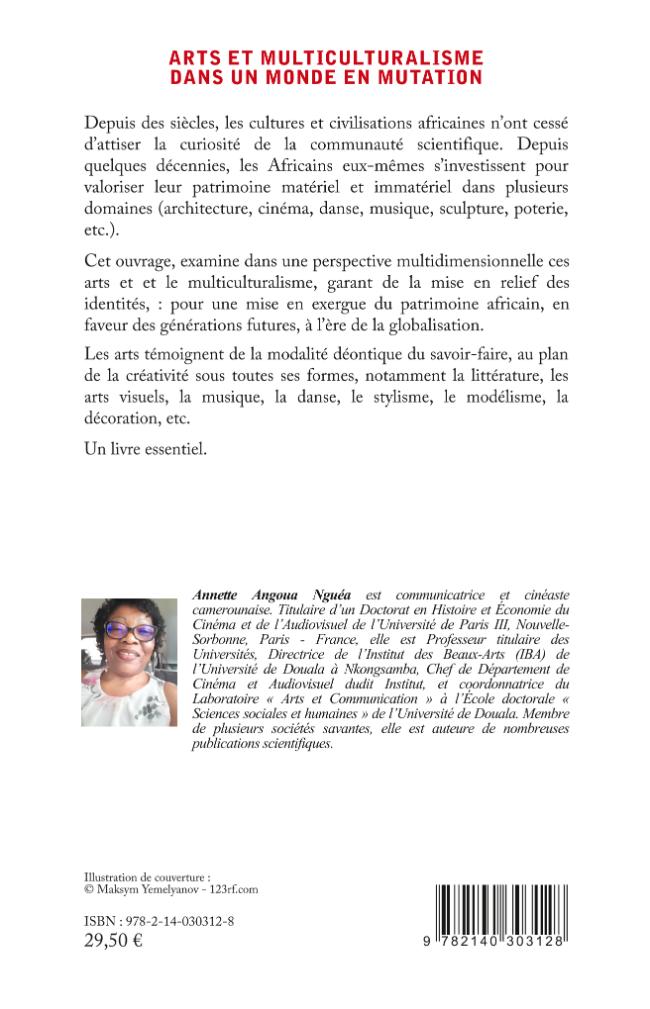 Página de muestra