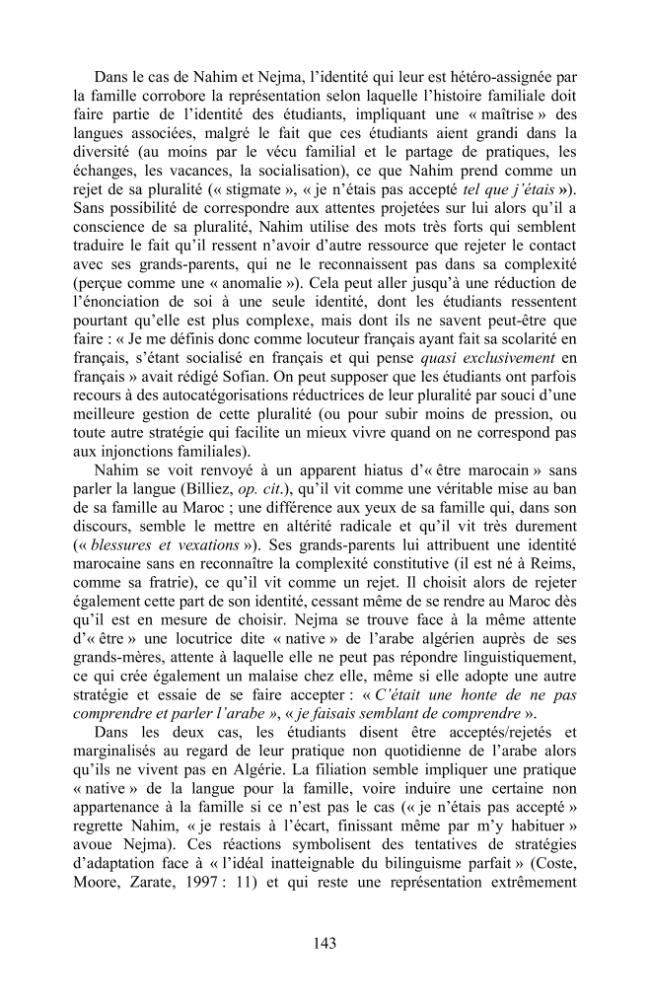 Página de muestra