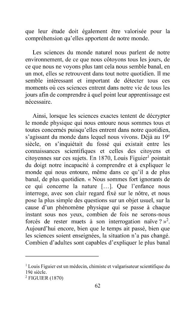 Probeseite