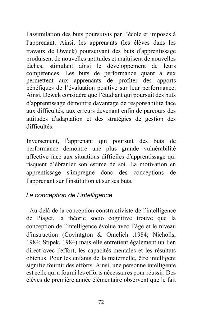 Probeseite