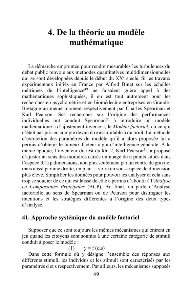 Página de muestra
