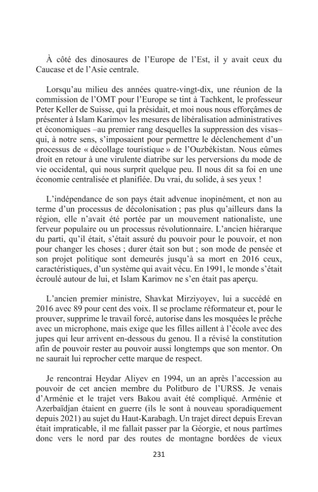 Probeseite